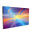 46 inch LCD TV high definition video wall for indoor/outdoor