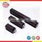 factory directly sale low friction nylon idler bearings