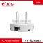 2016 newly designed 750Mbps WiFi signal Booster