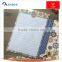 Exquisite Magnetic notebook set/