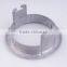 CNC High Precision Factory Price Cast and Forged Auto Aluminum Die Casting Part
