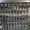 ten heads oil Full Automatic Liquid Filling Line
