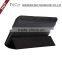 Ultra-thin Three Folding PU Leather Case for Amazon Kindle Fire HD 6 Cover