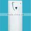 electric perfume dispenser, digital aerosol dispenser