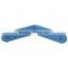 Multi function Silicone Magnetic clip Mobile Phone Holder