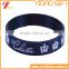 Promotional Cheap Embossed Customs Silicone Wristband, Cheap Customs Silicone Wristband, Customs Bulk Cheap Silicone Wristband