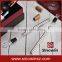 food grade stainless steel wine cooler stick with FDA