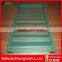 high quality louver cabiner door