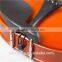 Popular handmade student Jujube accessories Tongling brand Violin TL001-2A