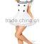 2016 Cheap carnival cosplay costume female adult sexy photo sailor costume