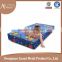 ventilate comfort environmental protection natura latex crib baby mattress wholesale