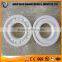 6906 SIC ceramic ball Bearing 6906CE