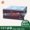 SF-800 Mini Wine Fridge Wine Cooler Alibaba en China Termostat Refrigeration Temperature Controller Cooling Temperature Control