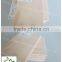 5mm Pine Poplar various furniture packing construction Plywood
