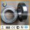 6005 Micro Miniature Deep Groove Ball Bearing 6005-2Z