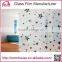Good quality new decorative stained glass window film
