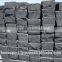 Sandstones Cobble & Pavers