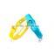 Original Xiaomi Belt Multicolor Wrist Band Wearable Wrist Accessories For Mi band