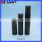 2016 High Quality Skin Care Cream Use And Personal Care Use Pp Cosmetic Airless Bottle