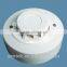 heat detector for file alarms or other systems with UL521/CE/EN54-5 approved