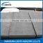 High quality China Grey basalt countertops