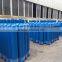 High Pressure Oxygen Nitrogen Argon Hydrogen Helium CO2 Gas Cylinder