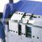 PBB1270/2A Manual Metal Sheet Folding Machine                        
                                                Quality Choice