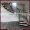 floating stairs construction drawing metal stairs demose
