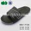 New arrival children indoor comfortable cheap eva children slipper