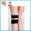 Adjustable Neoprene Knee Support with Basic Open Patella Kneecap Brace