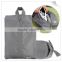 Factory direct! 2016 new Zipper custom shoe dust bag