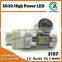 Exclusive CK compatible 7443 3157 3030 14SMD led auto light bulb