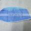 SMS Disposable Surgeon Cap for Doctor
