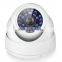 1080P HD-SDI Speed Dome Bus CCTV Camera