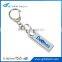 Original Quality Metal Pen Drive 8GB with Keychain