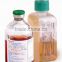 Blood culturing bottles, C.D.RICH brand, best quality in China