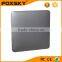 2015 hot selling Intel baytrail android mini pc support win8