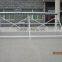 Good quality evacuated tube with heat pipe Solar collector ( factory )