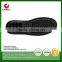 low price men safety boots sole motorbike rubber sole to buy