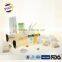 5 Stat Hotel Amenities Set Supplier, Hotel Bathroom Amenities