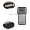 V39.7 CK-200 CK200 Auto Key Programmer Updated Version of CK-100 Car Key Programming Machine