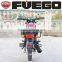 Cradle Frame SDG Cheap Motorcycle 125cc 150cc Drum Brakes 5 Gears Manual Clutch Signal Head Lights Full Chain Cover                        
                                                Quality Choice
                                                    