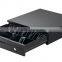 Fast speed 12" pos terminal, cheap pos terminal price, pos terminal/pos system/ epos with thermal printer