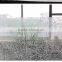 fashionalbe magic glass , marble,Ceramic tile and furniture protective bird nest lines film