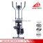 Hot sale newest design air bike - heavy assault elliptical bike