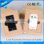 Cheap Multi function Bluetooth wireless Speaker for mobile phones                        
                                                Quality Choice