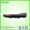 LECOM AN80S 4G,WiFi,NFC Android 1D Laser Barcode Scanner