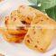 Double Motions and Double Speeds Dough Spiral Mixer 100KG Flour Spiral Dough Mixer for CE (SY-301)
