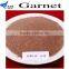 High Quality popular garnet 30 60MESH sand blasting abrasive best seller