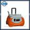 28L Plastic Cooler Box with Speaker